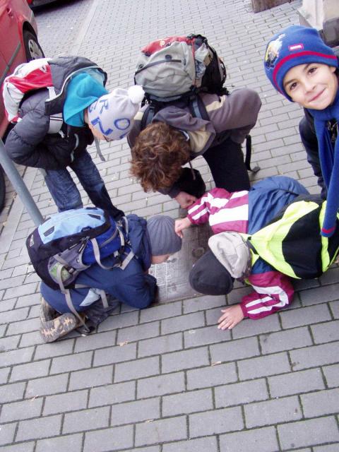 2012-11-10 -vlcata 2
